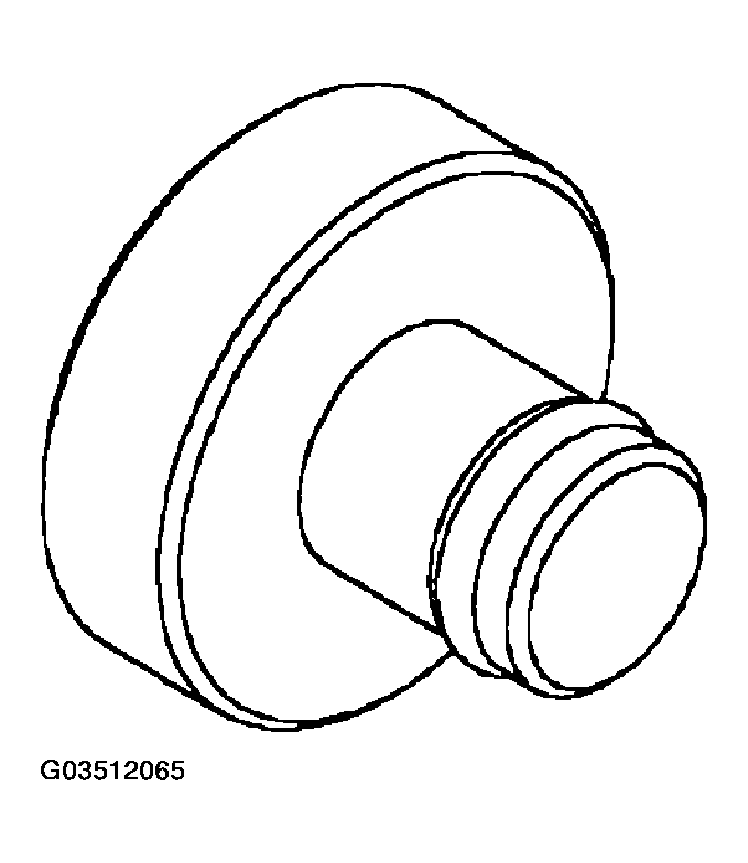 G03512065
