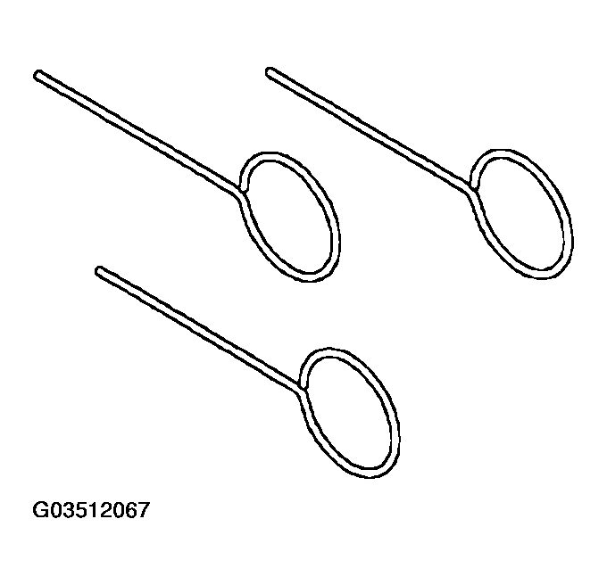 G03512067