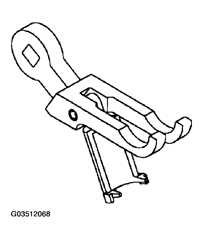 G03512068