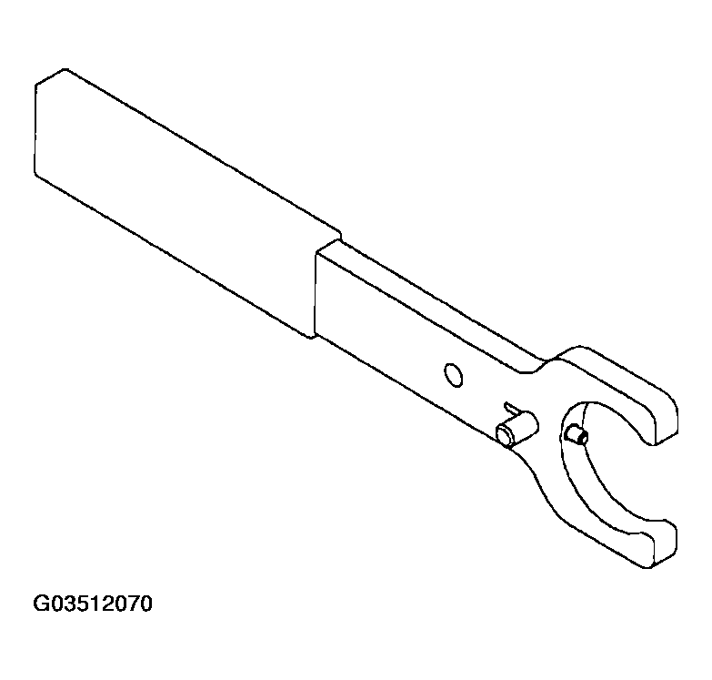 G03512070