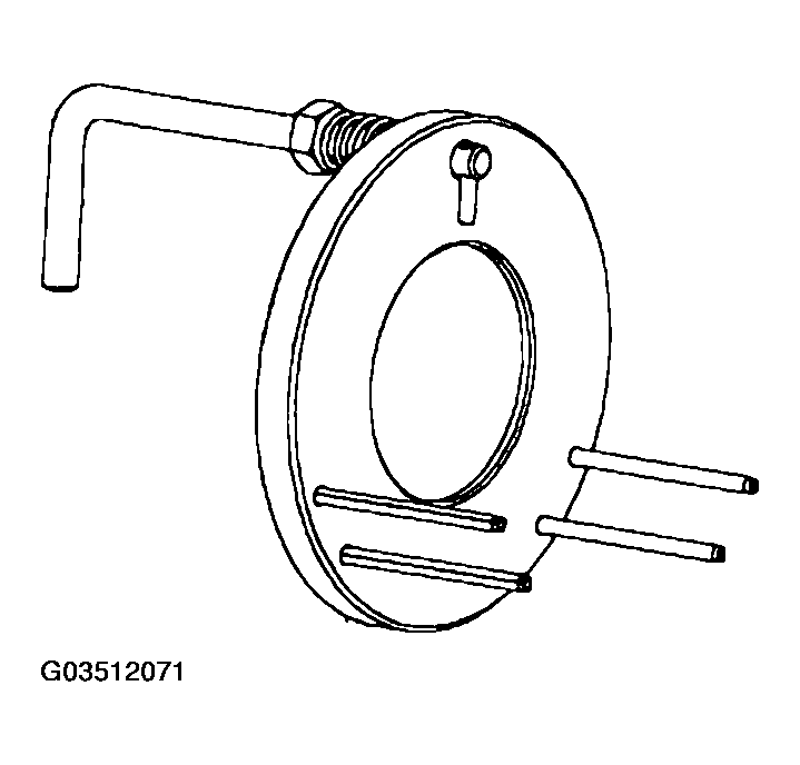 G03512071