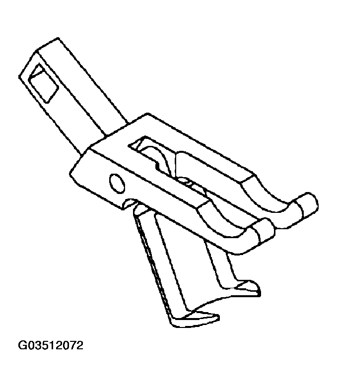 G03512072