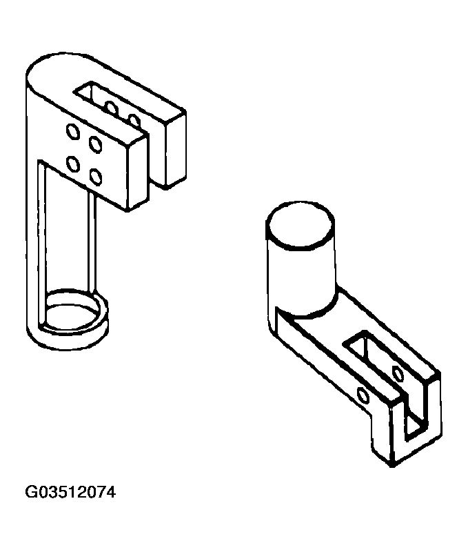 G03512074