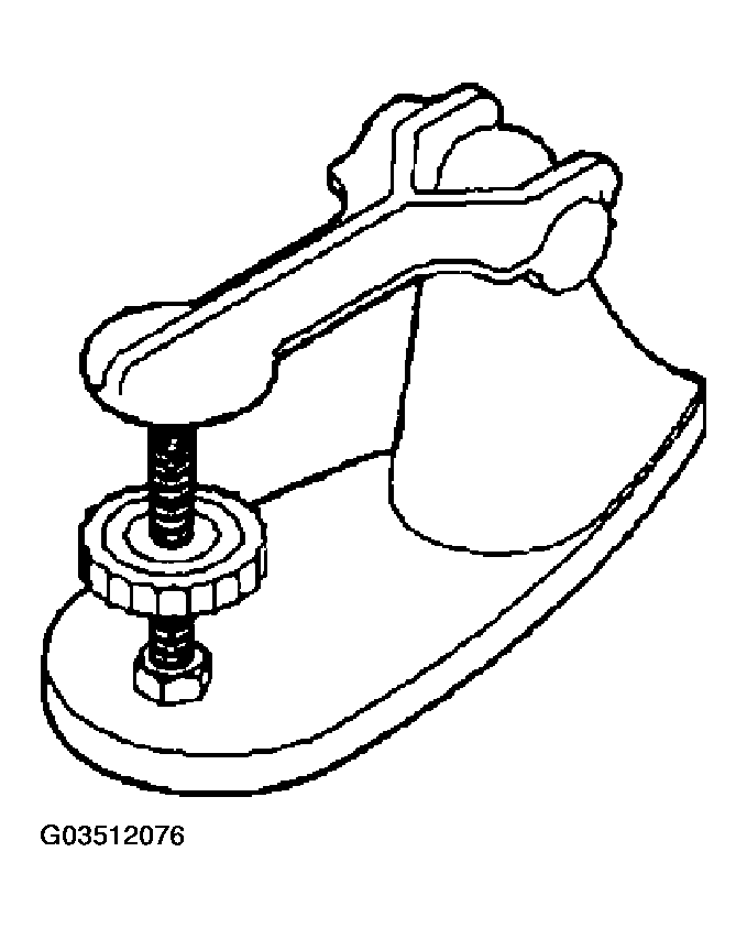 G03512076