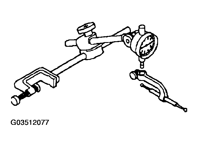 G03512077