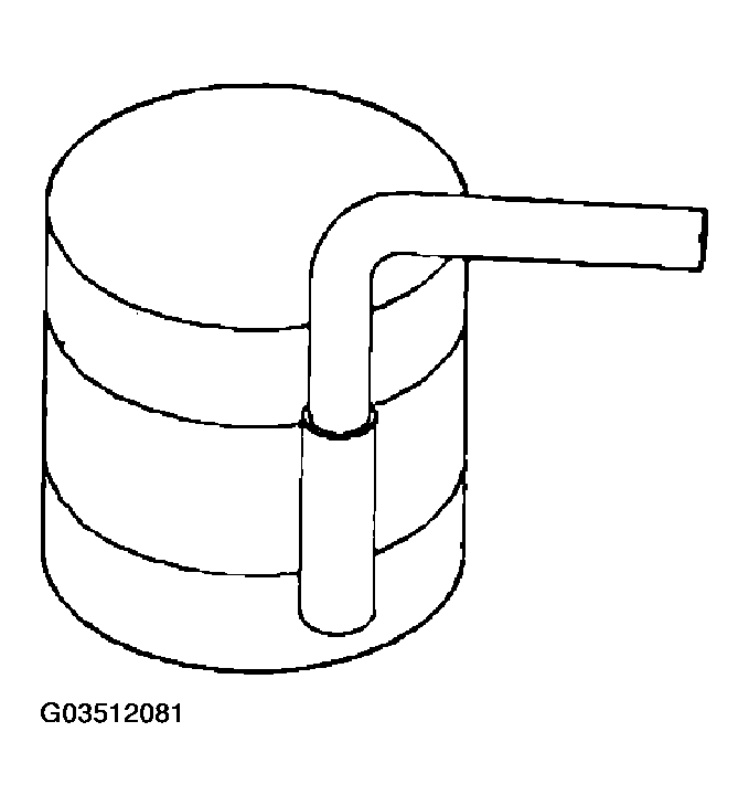 G03512081