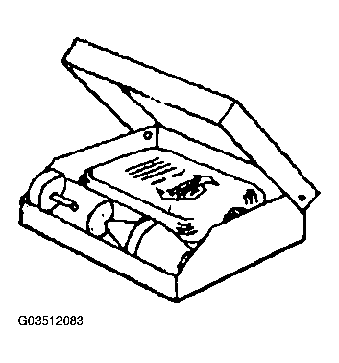 G03512083