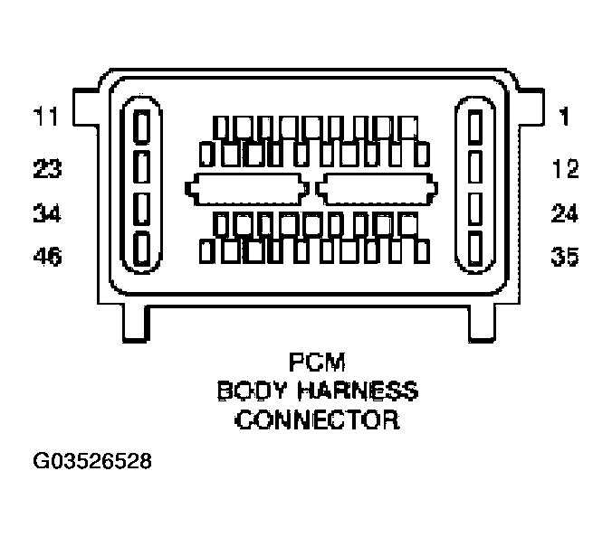 G03526528