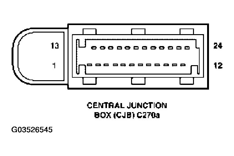 G03526545