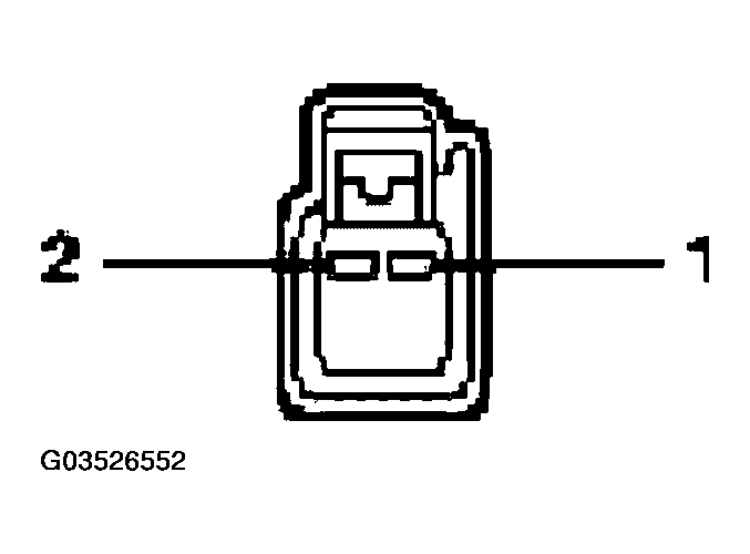 G03526552