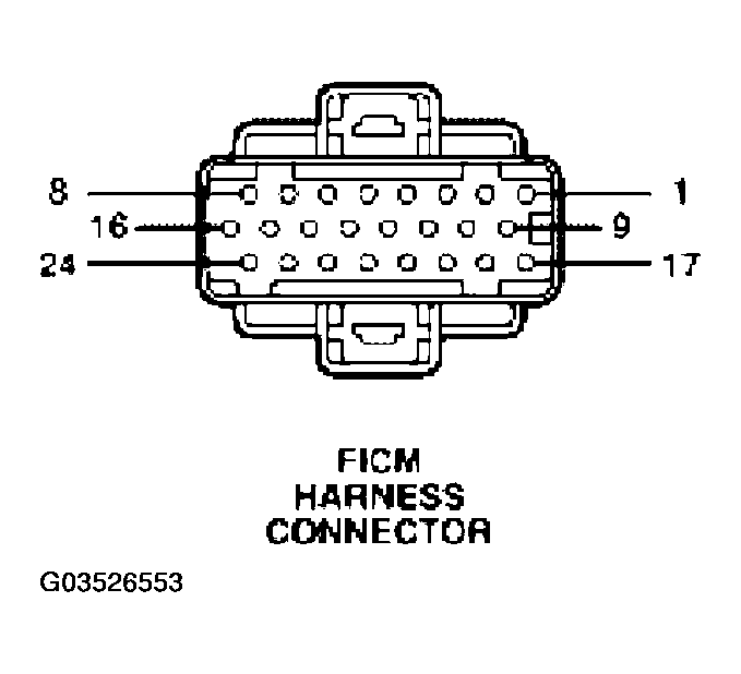G03526553