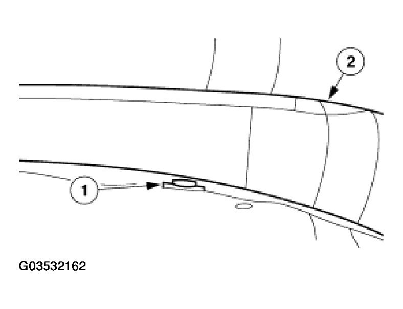 G03532162