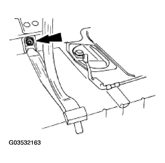 G03532163