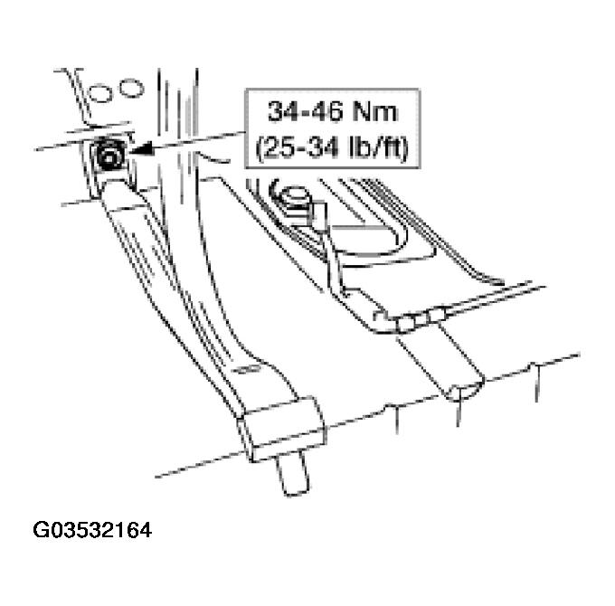 G03532164