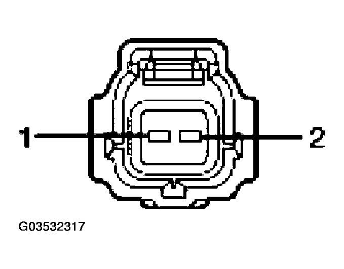 G03532317