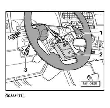 G03534774
