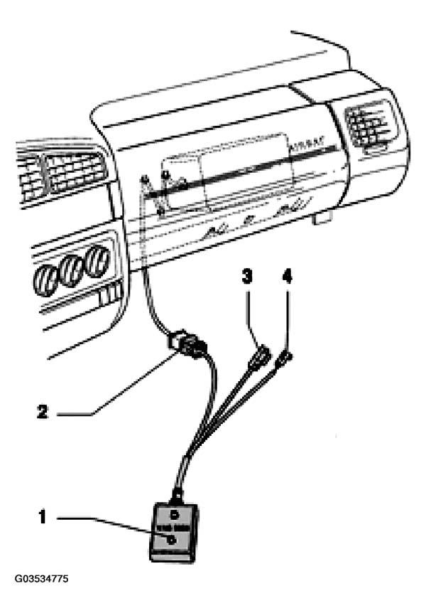 G03534775