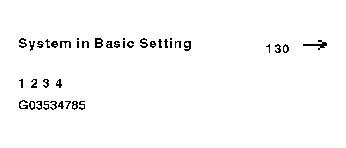 G03534785