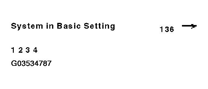 G03534787