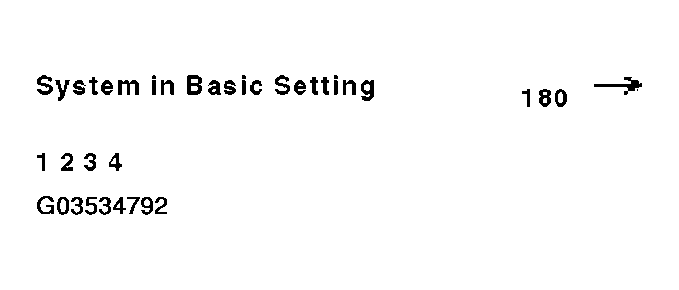 G03534792