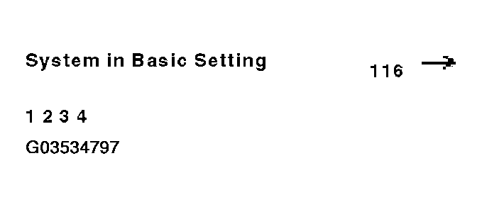 G03534797