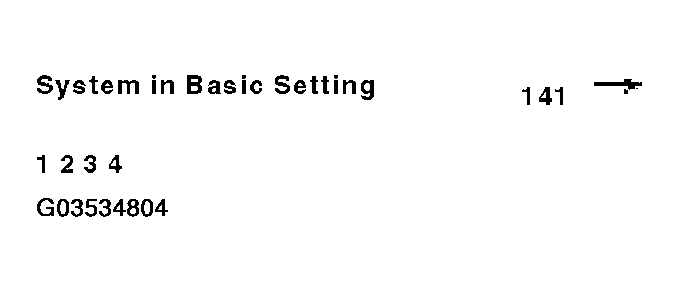 G03534804
