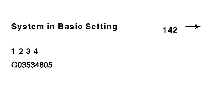 G03534805