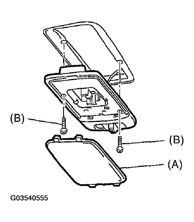 G03540555