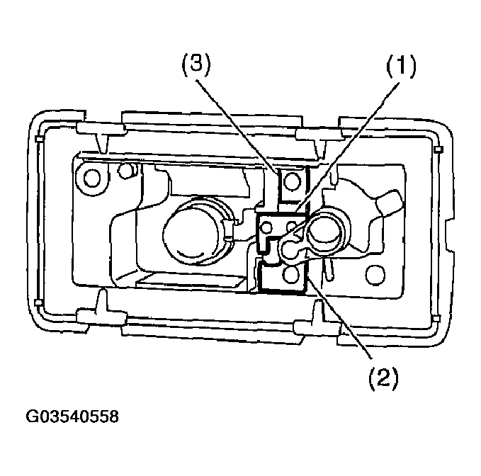 G03540558