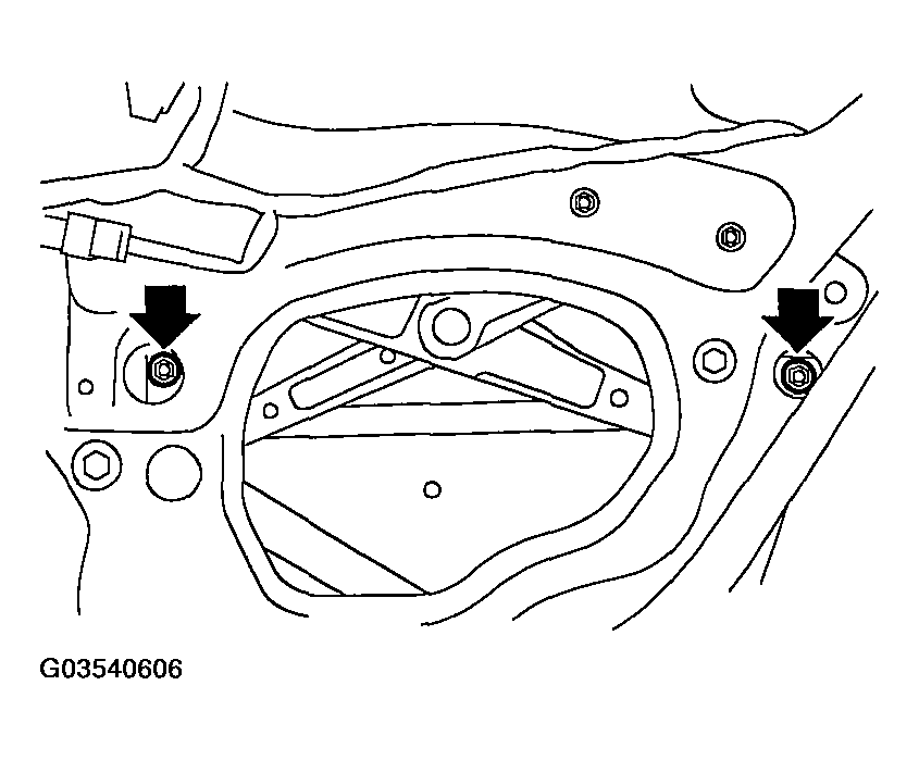 G03540606