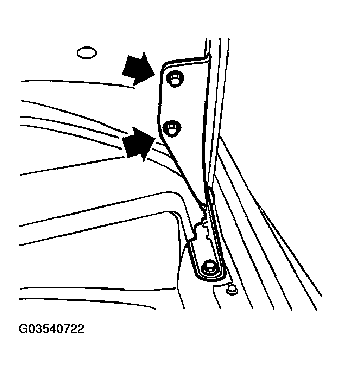 G03540722