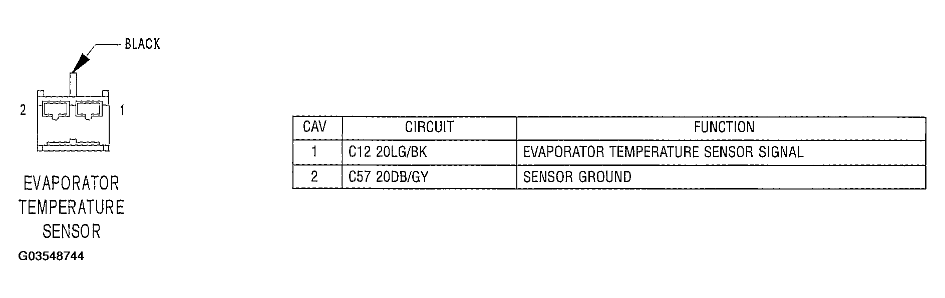 G03548744