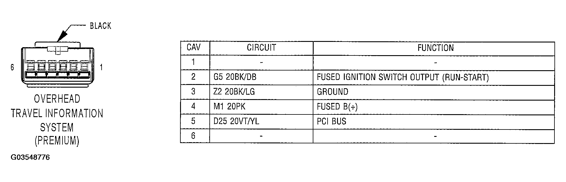 G03548776