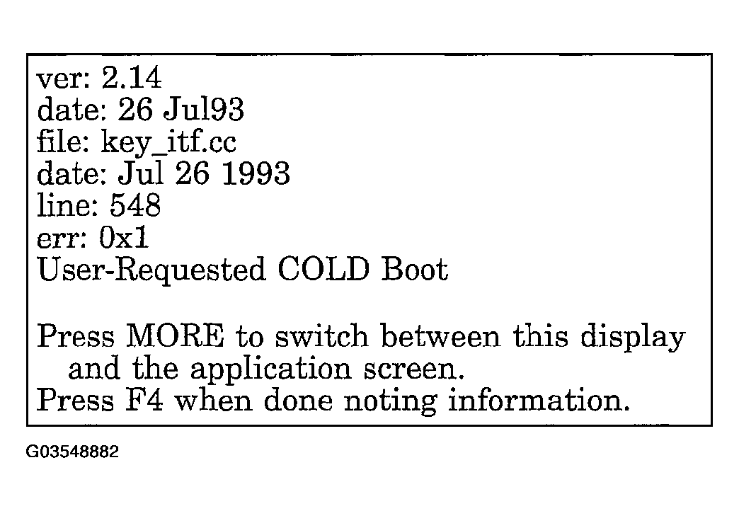 G03548882