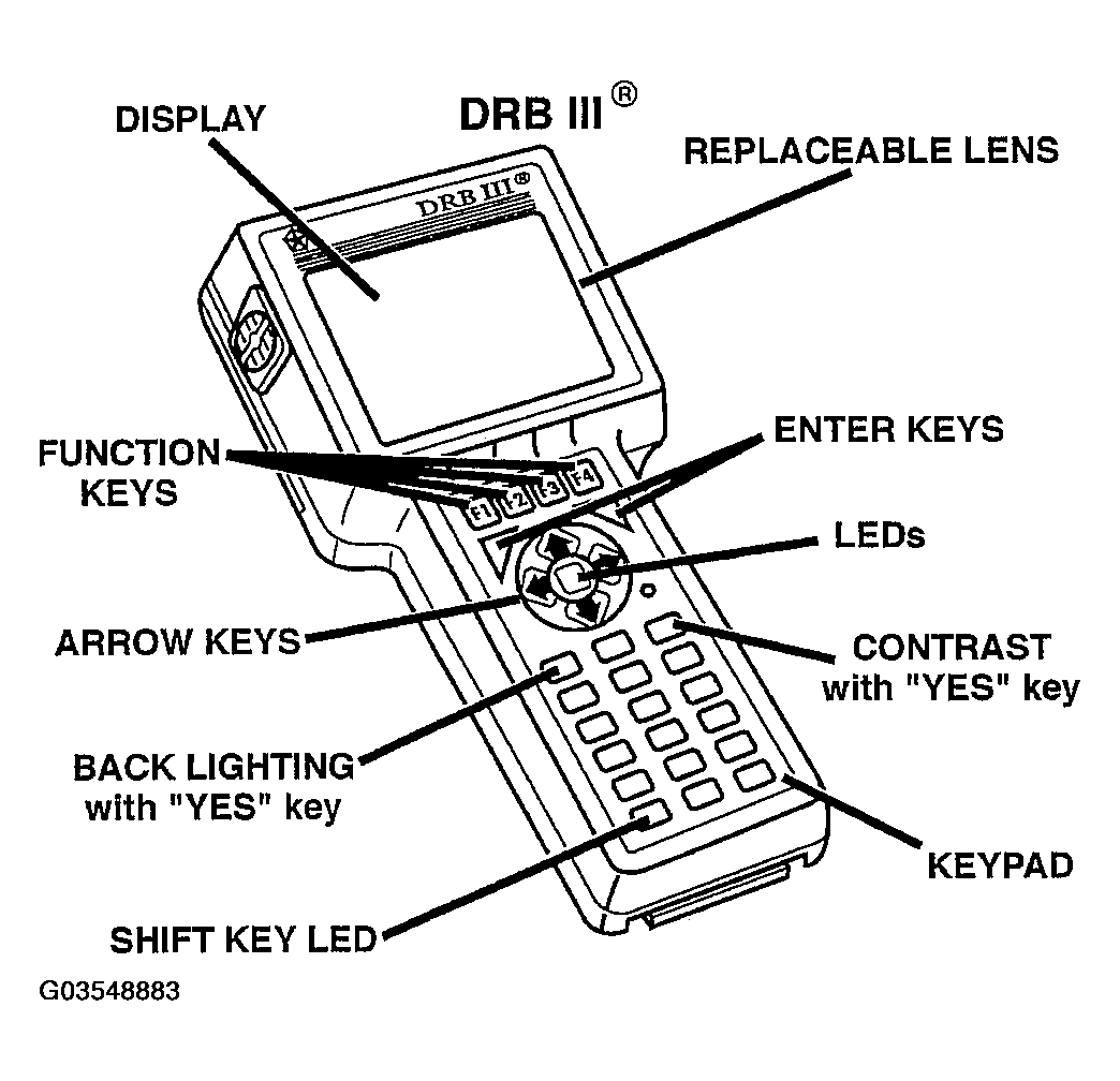 G03548883
