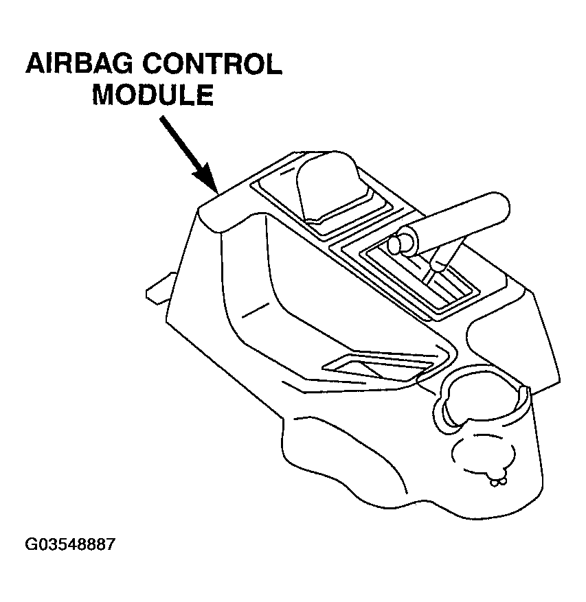 G03548887