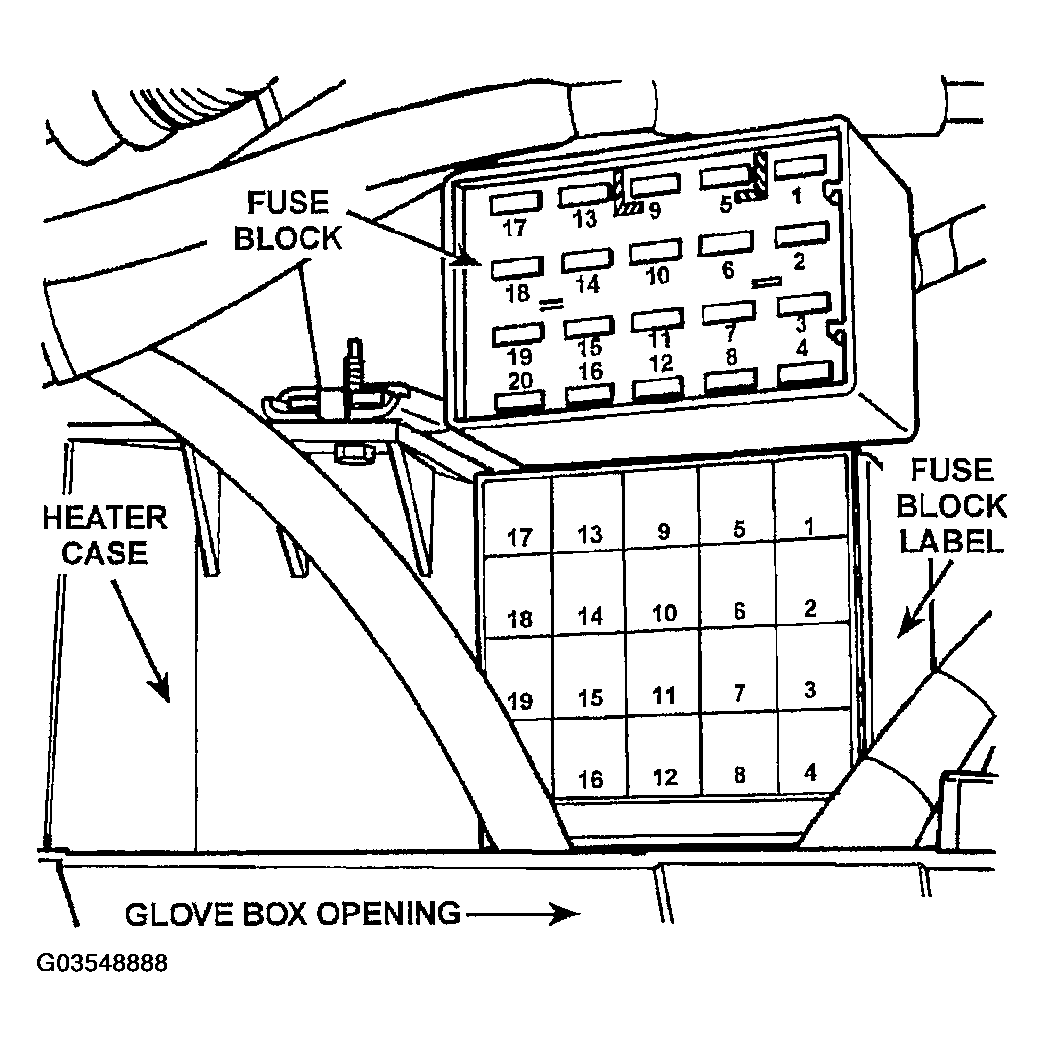 G03548888