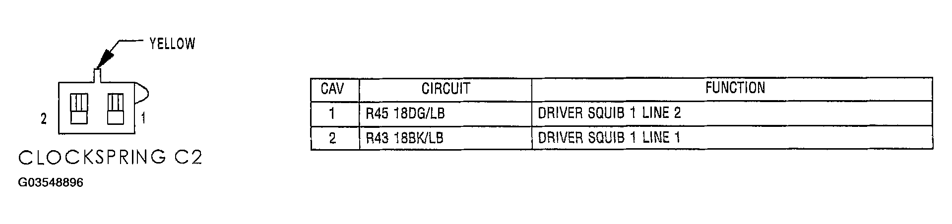 G03548896
