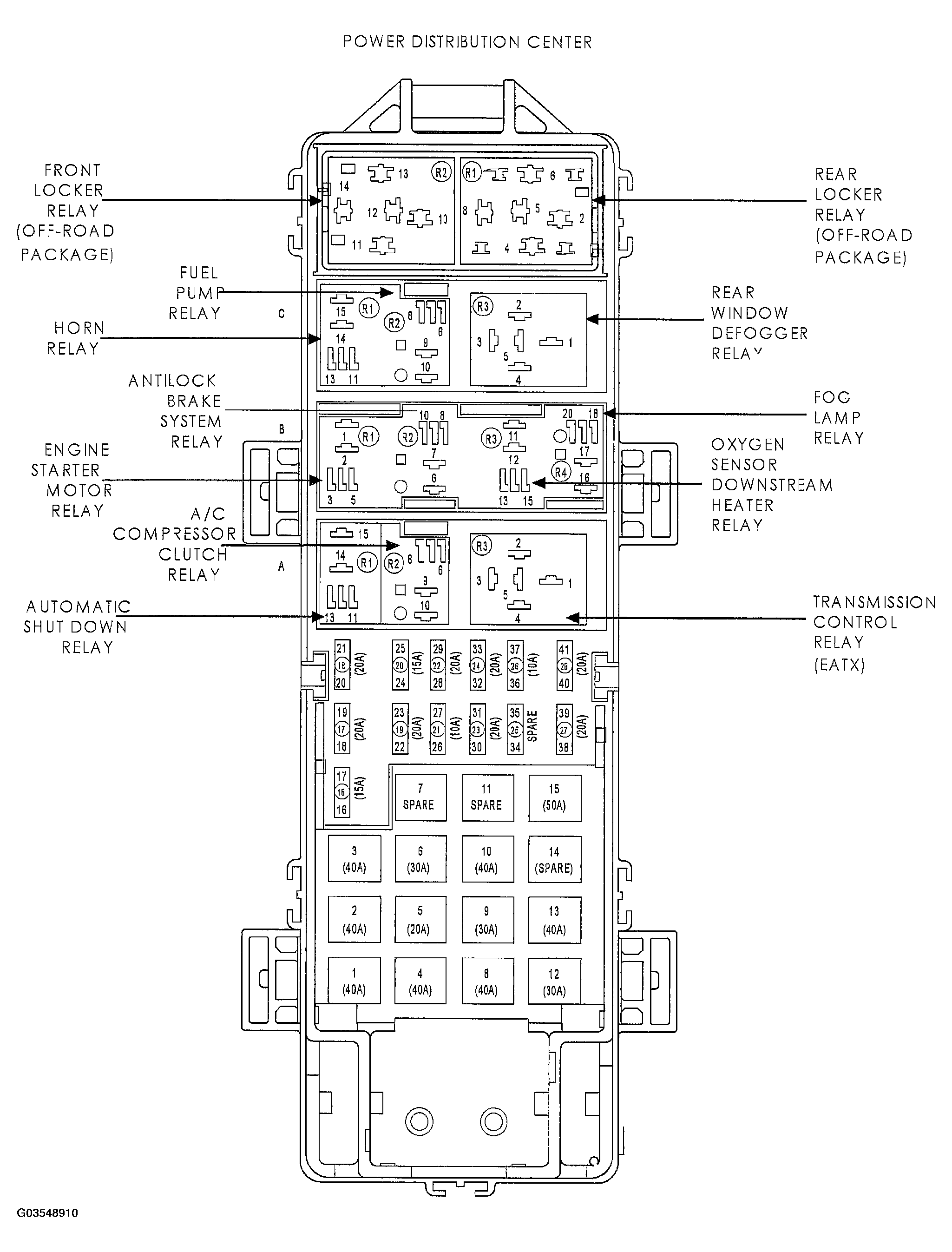 G03548910