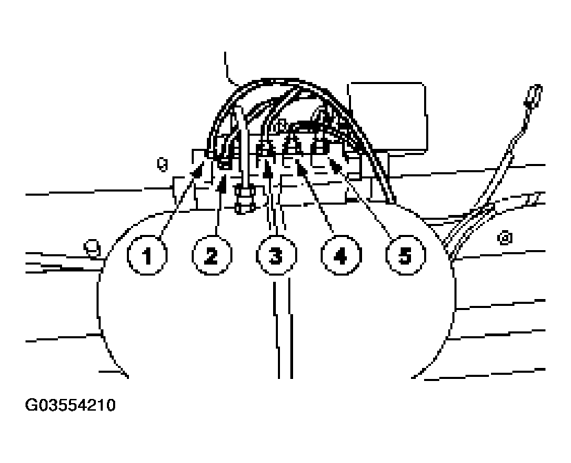 G03554210