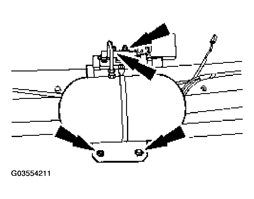 G03554211