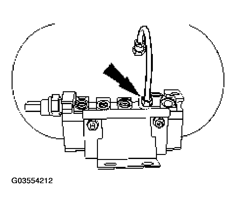 G03554212
