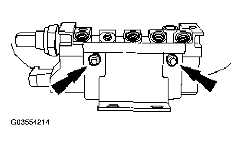 G03554214