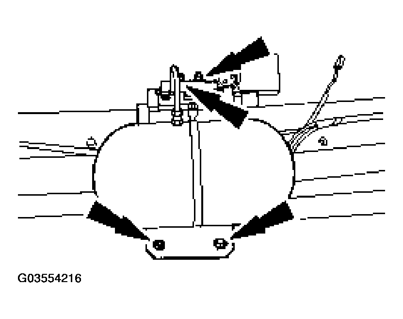 G03554216