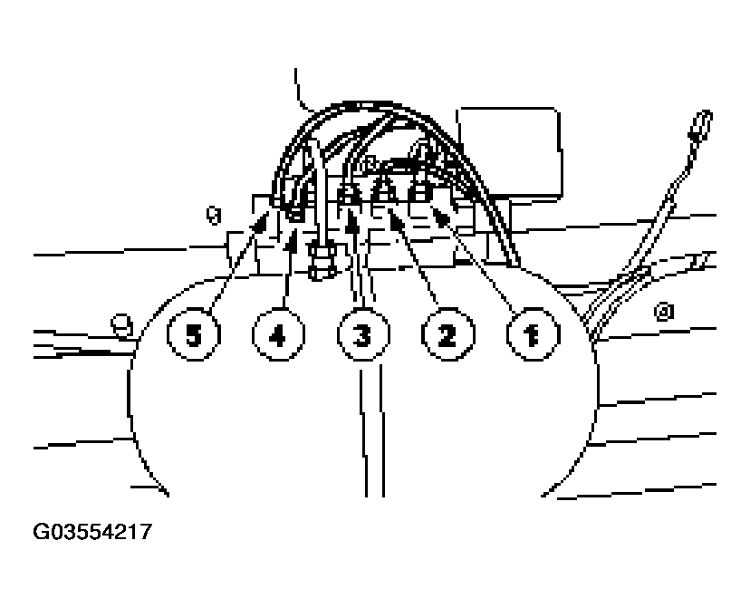 G03554217