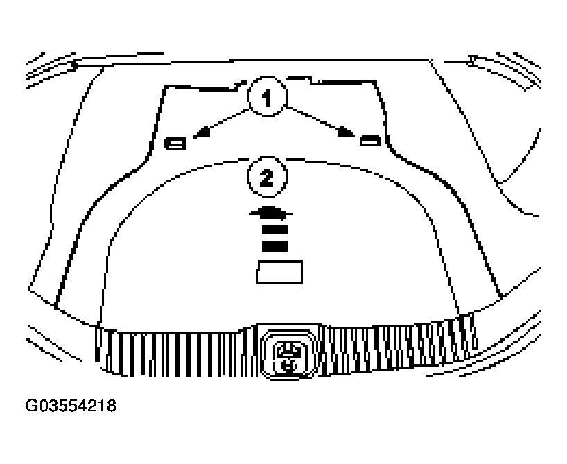 G03554218