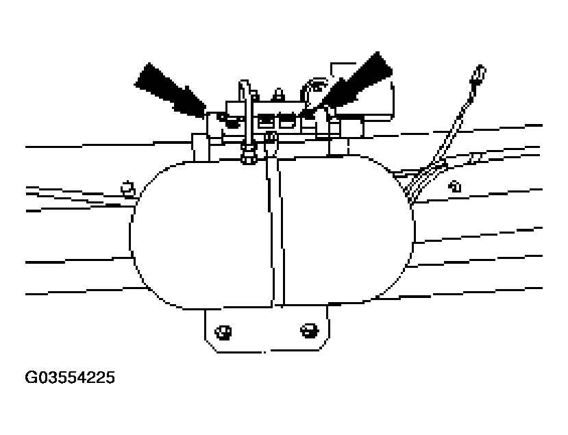 G03554225