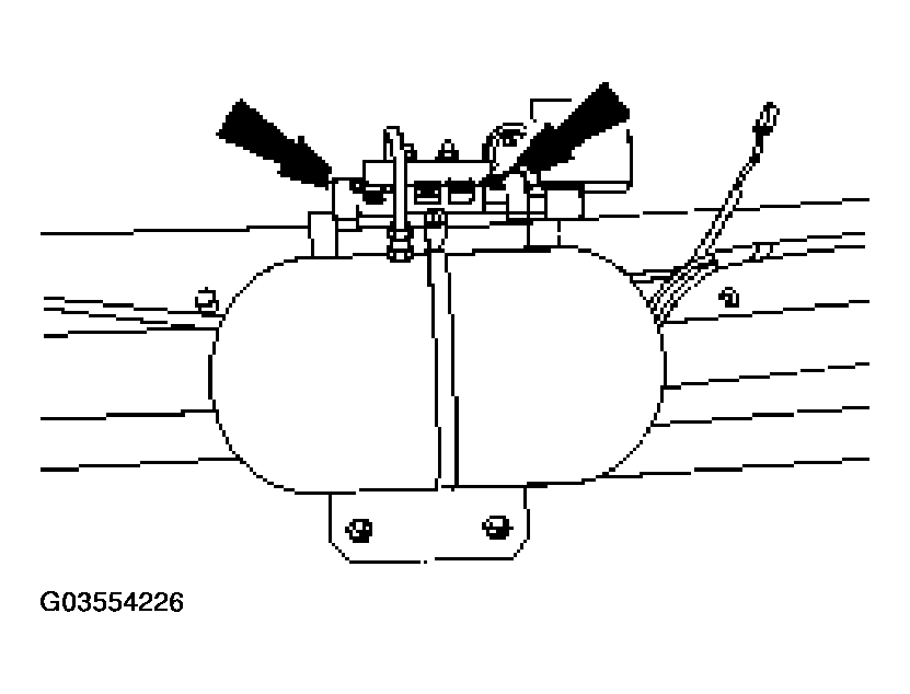 G03554226