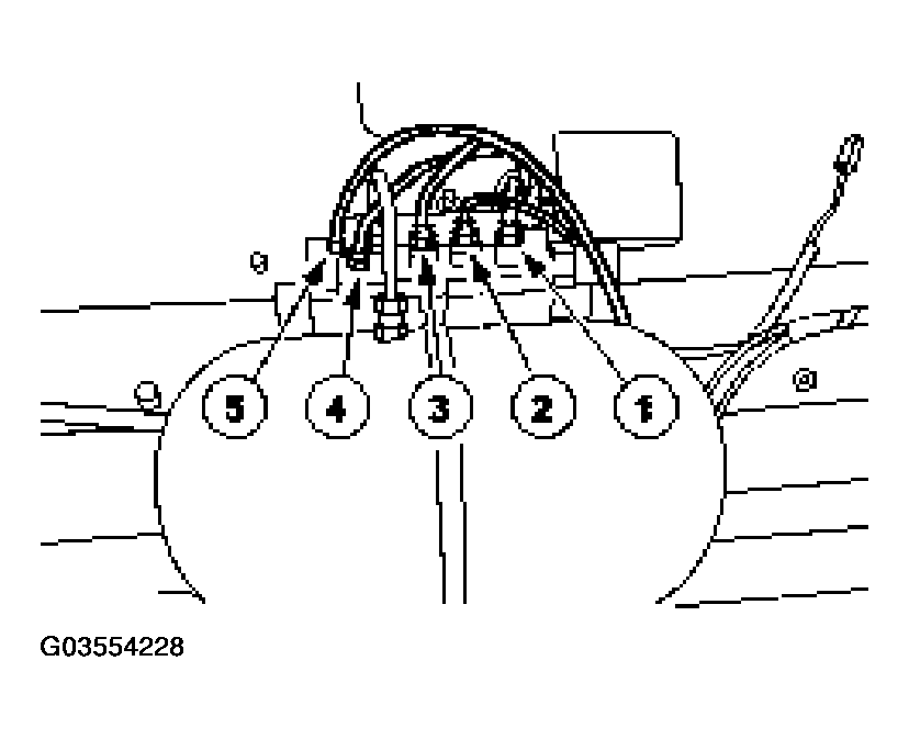 G03554228