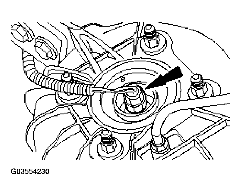 G03554230